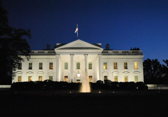 Prezydent USA oskarża o spisek i obiecuje ujawnić „interesujące rzeczy” o wojnie na Ukrainie