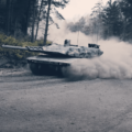 Czołg Pantera