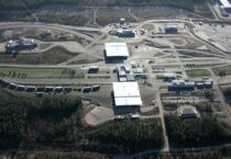 Rząd Finlandii: cała granica z Rosją będzie znowu zamknięta!