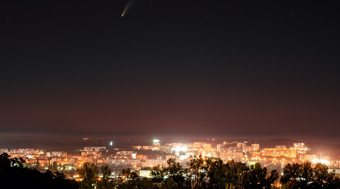 Obława we Lwowie. SBU to zaplanowała!