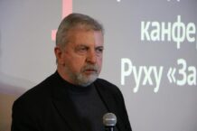 Białoruś pójdzie drogą Polski?