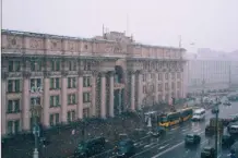 Rozpoczyna się świąteczny maraton solidarności z białoruskimi więźniami politycznymi Rozpoczyna się świąteczny maraton solidarności z białoruskimi więźniami politycznymi