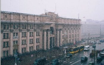 Szok! Prorządowy politolog przekonuje, że Polska zazdrości Białorusi