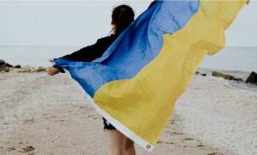 Rosja uznaje Morze Azowskie za „wyłącznie wewnętrzny akwen Rosji”