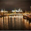 Moskwa