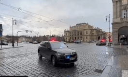 Strzelanina w Pradze. Niestety są ofiary