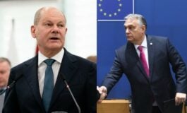 Bruksela postawiła Orbána do pionu. FT: UE ujawniła plan osłabienia węgierskiej gospodarki