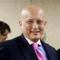 Siergiej Karaganow