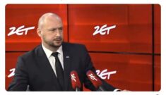 Do możliwej konfrontacji z Rosją pozostały 3 lata: Czy Stany Zjednoczone pomogą Polsce w razie zagrożenia?