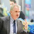 Timothy Snyder