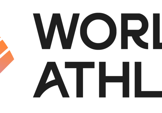 Lekkoatleci z Rosji i Białorusi jednak nie będą brali udziału w igrzyskach olimpijskich