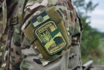 Bez tego ani rusz. USA wywierają na Zełenskiego presję w sprawie mobilizacji