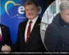 Były prezydent Ukrainy dał się ograć Orbánowi? Szef MSZ potwierdził niewygodną prawdę