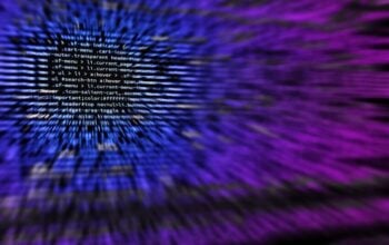 Z okazji rosyjskiego święta ukraińskich prezentów moc. Wywiad wojskowy wyłączył na Syberii Internet