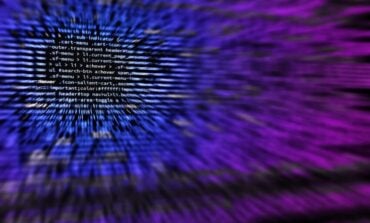 Ukraińscy hakerzy wykradli dokumentację techniczną kilkuset rosyjskich obiektów strategicznych