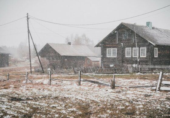 Rosja „podzielona” na 3 kraje: były oficer KGB powiedział, co zajmuje każdą z nich