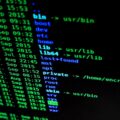 hacking-1685092_1280