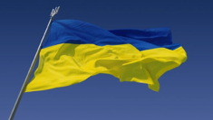 Ukraina nie przegra, nawet jeśli zmniejszy się poparcie partnerów międzynarodowych