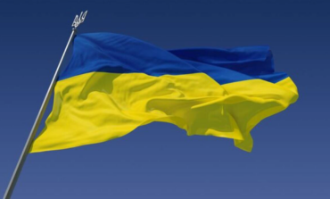 Ukraina nie przegra, nawet jeśli zmniejszy się poparcie partnerów międzynarodowych