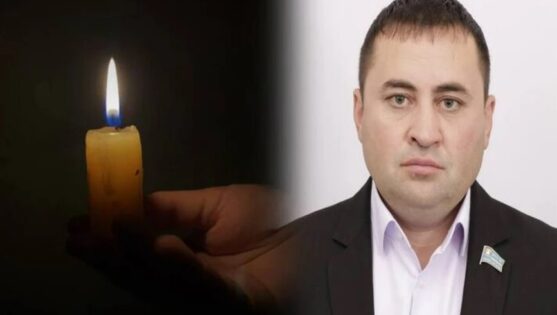 Człowiek Putina znaleziony martwy. 46- latek  wypadł z okna