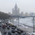 Moskwa