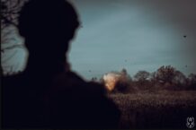 Wywiad: Rosja przygotowuje się do długotrwałej konfrontacji z NATO, zwłaszcza w regionie Morza Bałtyckiego
