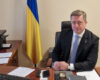 Ambasador Ukrainy w Polsce twierdzi, że nie ma podstaw do dalszego blokowania granicy