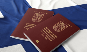 Rząd Finlandii chce ograniczyć prawa Rosjan do fińskiego obywatelstwa
