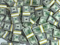 USA popiera przejęcie rosyjskich aktywów wartych 300 mld dolarów!
