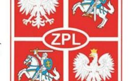 Litwa: polski apel o powstrzymanie bezprawnej nagonki na szkoły mniejszości narodowych