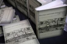 Z kresowej półki bibliofila (29) –  „Ryga w Rzeczypospolitej polsko-litewskiej (1581–1621)”