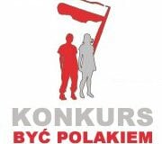 Kolejna edycja konkursu dla szkół polonijnych na całym świecie „Być Polakiem”