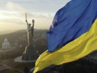 Zełenski podpisał dekret w sprawie ziem „historycznie zamieszkałych przez Ukraińców”