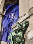 Pomoc dla Ukrainy jest inwestycją w nasze własne bezpieczeństwo