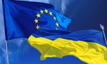 Unia Europejska jest gotowa przedłużyć tymczasową ochronę Ukraińców po marcu 2025 roku