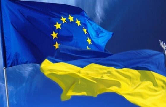 Unia Europejska jest gotowa przedłużyć tymczasową ochronę Ukraińców po marcu 2025 roku