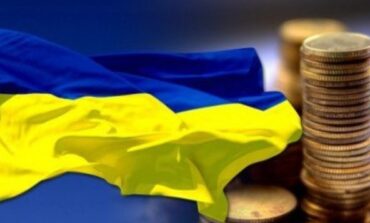 UE i rząd Niemiec przekażą dotacje 30 ukraińskim firmom