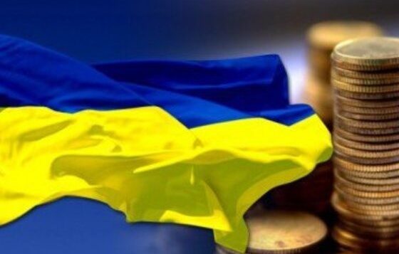 UE i rząd Niemiec przekażą dotacje 30 ukraińskim firmom