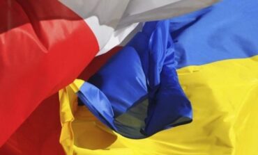 Polska przedłużyła tymczasową ochronę uchodźców ukraińskich do 2025 roku