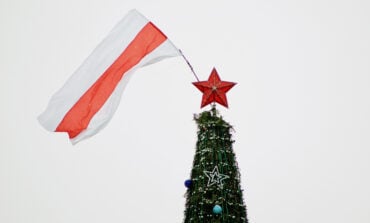 Bezprecedensowe łapanki na Białorusi. MSZ RP potępia reżim i wzywa do zaostrzenia sankcji