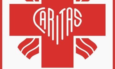 Caritas przekazał kolejną pomoc na Ukrainę i apeluje o dalsze wsparcie