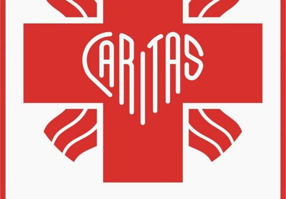 Caritas przekazał kolejną pomoc na Ukrainę i apeluje o dalsze wsparcie
