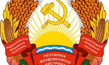 Separatystyczne władze Naddniestrza destabilizują Mołdawię