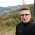 Paweł Juszkiewicz