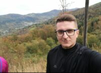 Polskie służby chcą wydalić Polaka z Białorusi. Trafi w łapy Łukaszenki