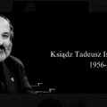 Ks. Tadeusz Isakowicz-Zaleski