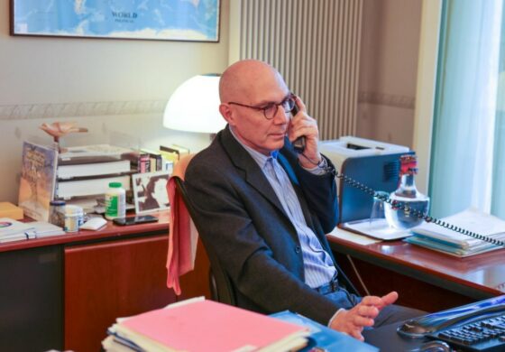 „Alarmująca eskalacja”: ONZ wydała kuriozalne oświadczenie ws. wojny na Ukrainie