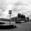 Mińsk