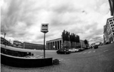 KGB Białorusi przekazało listy proskrypcyjne do zakładów pracy. Do realizacji