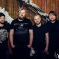 Nizkiz